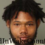 {54ED9C2D-8CA3-401B-8879-A33B5005874C}