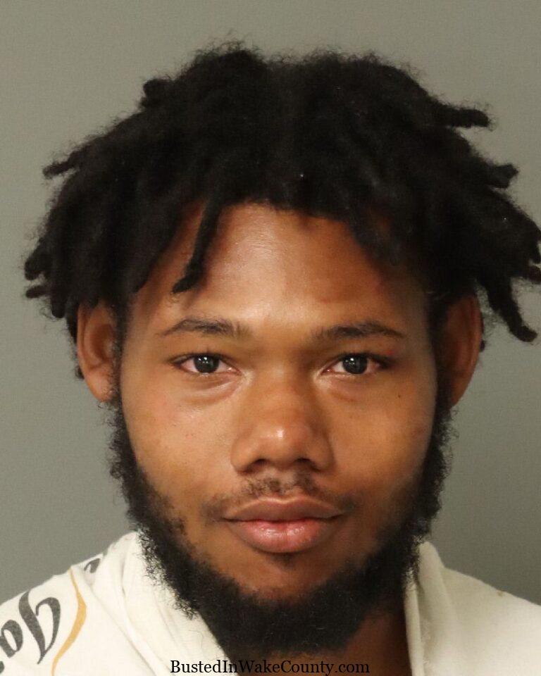 {54ED9C2D-8CA3-401B-8879-A33B5005874C}