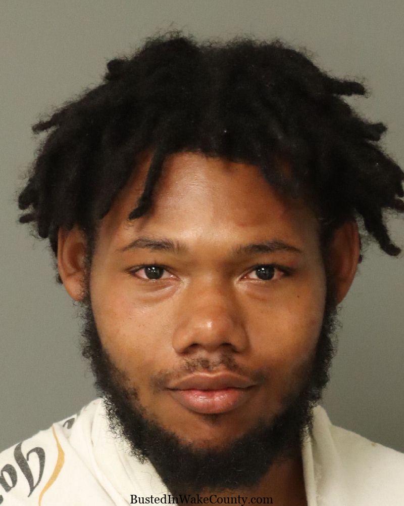 {54ED9C2D-8CA3-401B-8879-A33B5005874C}