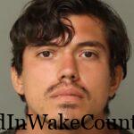 {557BA437-A1CD-42D8-A4D2-E5332059ABF8}