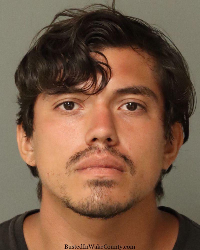 {557BA437-A1CD-42D8-A4D2-E5332059ABF8}