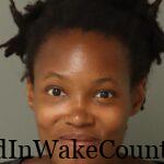 {557E7730-FCED-4578-8913-CC7C91AAB14A}