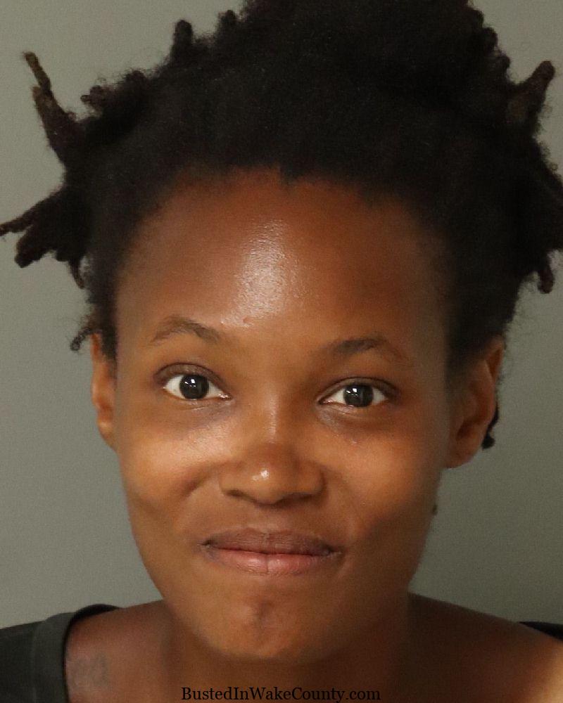 {557E7730-FCED-4578-8913-CC7C91AAB14A}