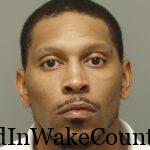 {5658BA54-E43D-4E77-9A4D-FBABE0E5CB44}