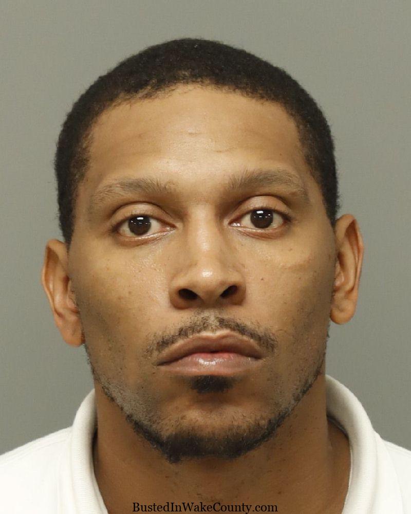 {5658BA54-E43D-4E77-9A4D-FBABE0E5CB44}