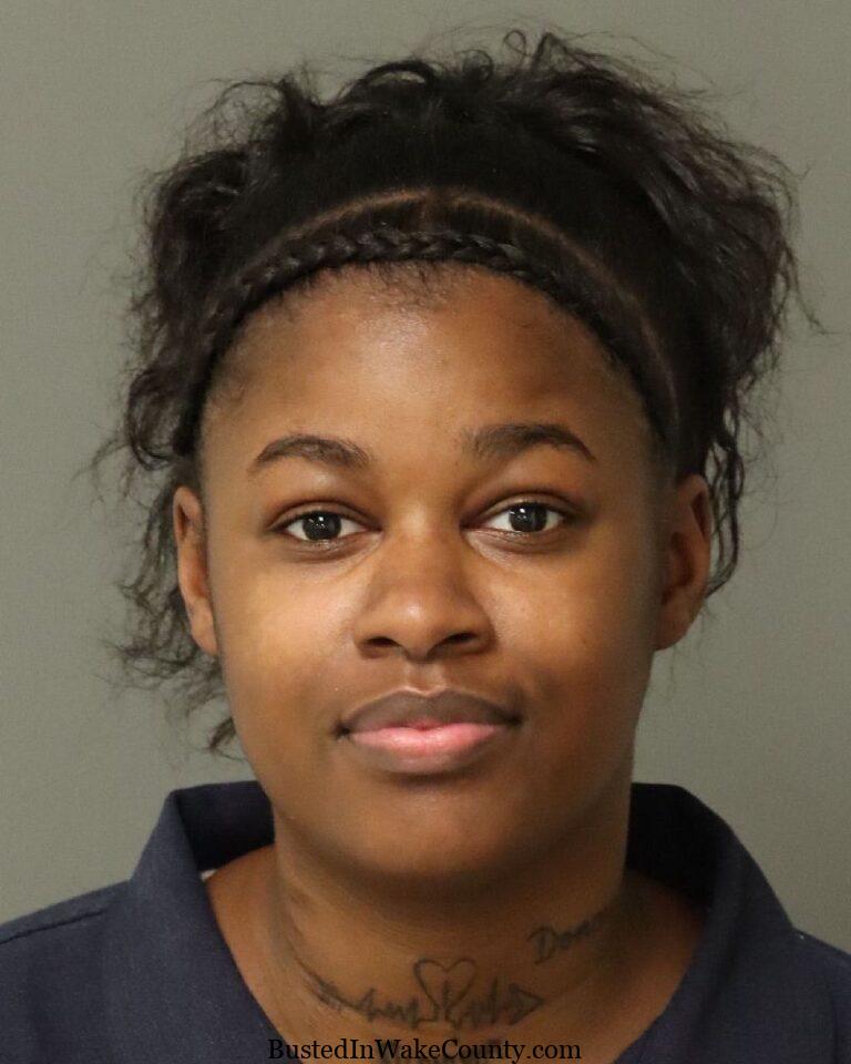 {56609F17-B4D3-43F4-A3F0-B0ADDC572BF2}