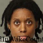 {56A786DE-EDF7-4E3A-81D1-C61795ACE969}