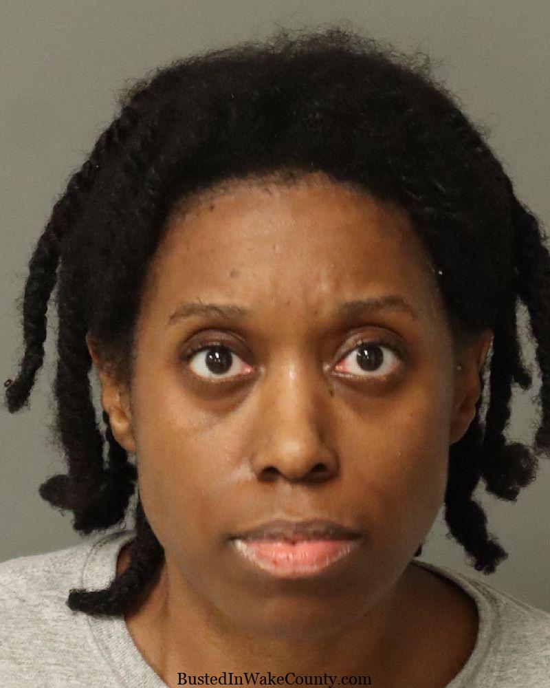 {56A786DE-EDF7-4E3A-81D1-C61795ACE969}