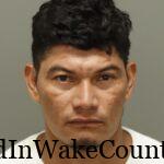 {56B145E1-859A-46DC-8B82-42B7DDD9D555}