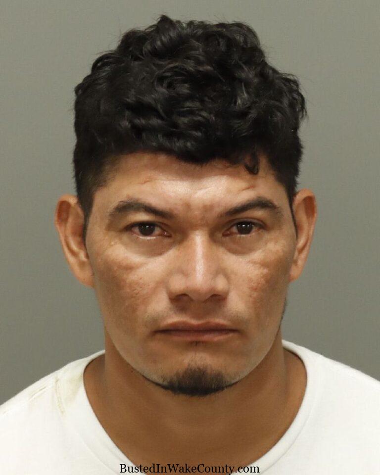 {56B145E1-859A-46DC-8B82-42B7DDD9D555}