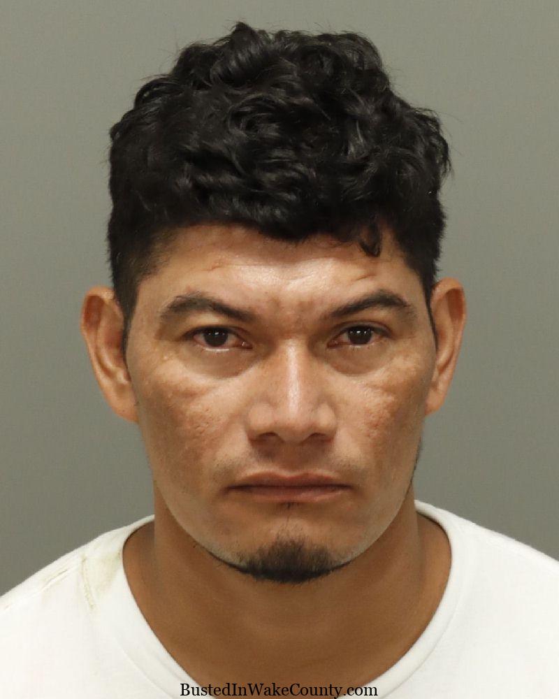 {56B145E1-859A-46DC-8B82-42B7DDD9D555}