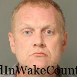 {57486765-ABA3-4ED5-85E4-E9F0838E02B2}