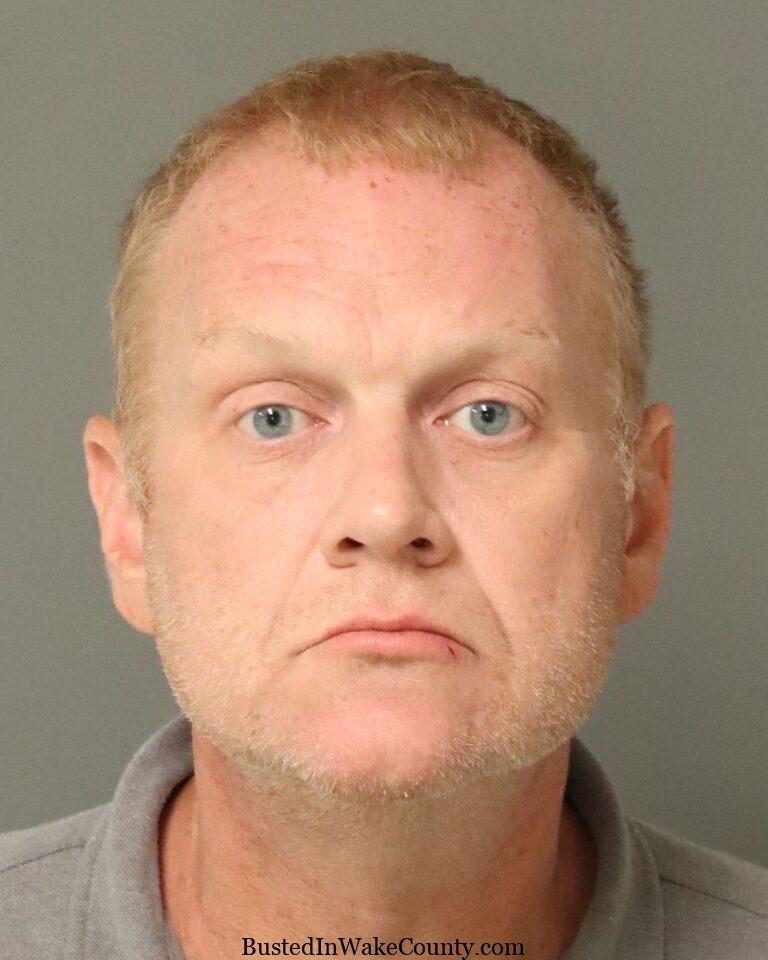 {57486765-ABA3-4ED5-85E4-E9F0838E02B2}