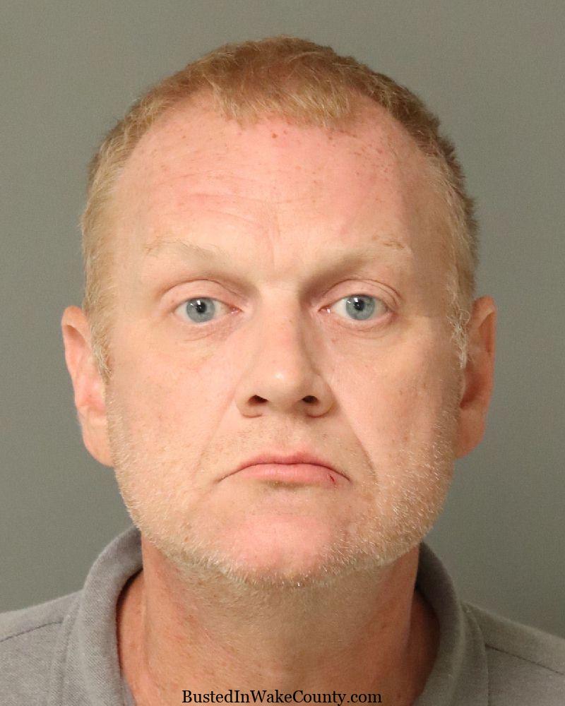 {57486765-ABA3-4ED5-85E4-E9F0838E02B2}