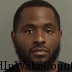 {57E80BD5-17D2-4E6E-A962-D9A6A753E9BF}