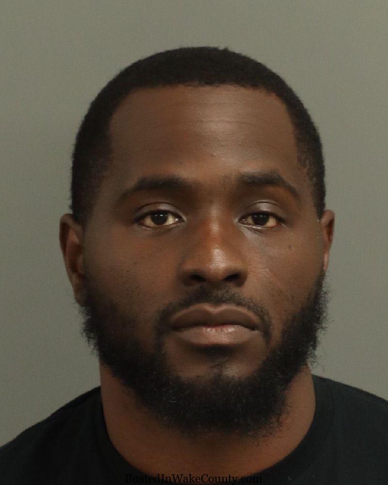 {57E80BD5-17D2-4E6E-A962-D9A6A753E9BF}