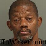 {5804AA4C-906C-4B11-9F90-C16B1CC005F5}