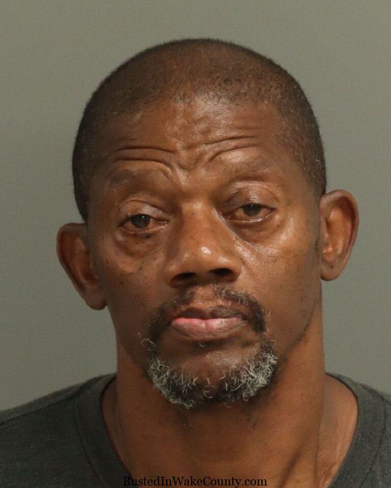 {5804AA4C-906C-4B11-9F90-C16B1CC005F5}