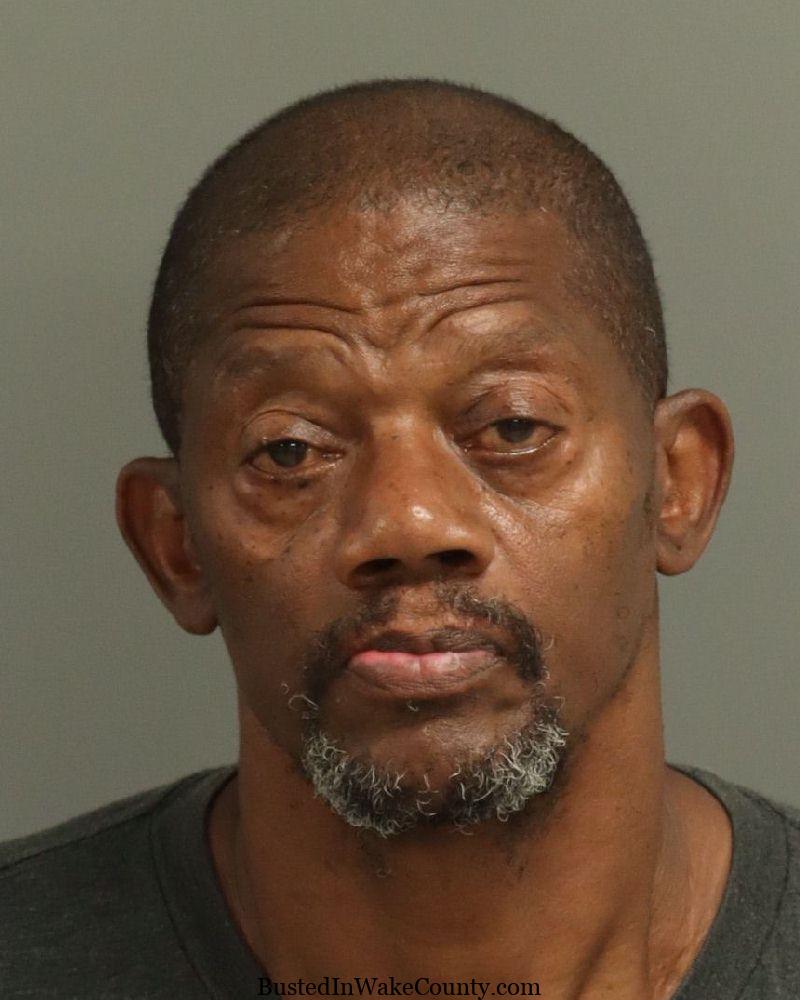 {5804AA4C-906C-4B11-9F90-C16B1CC005F5}