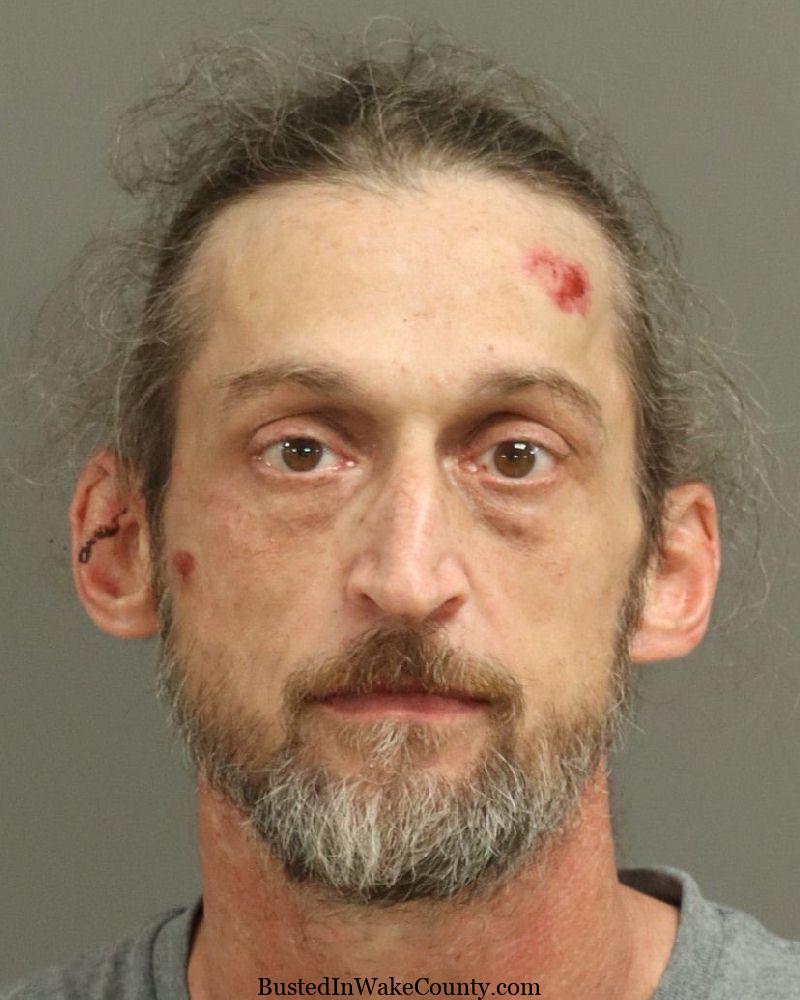 {586AB58A-7D0B-4D2E-8E42-FFC04D13D315}