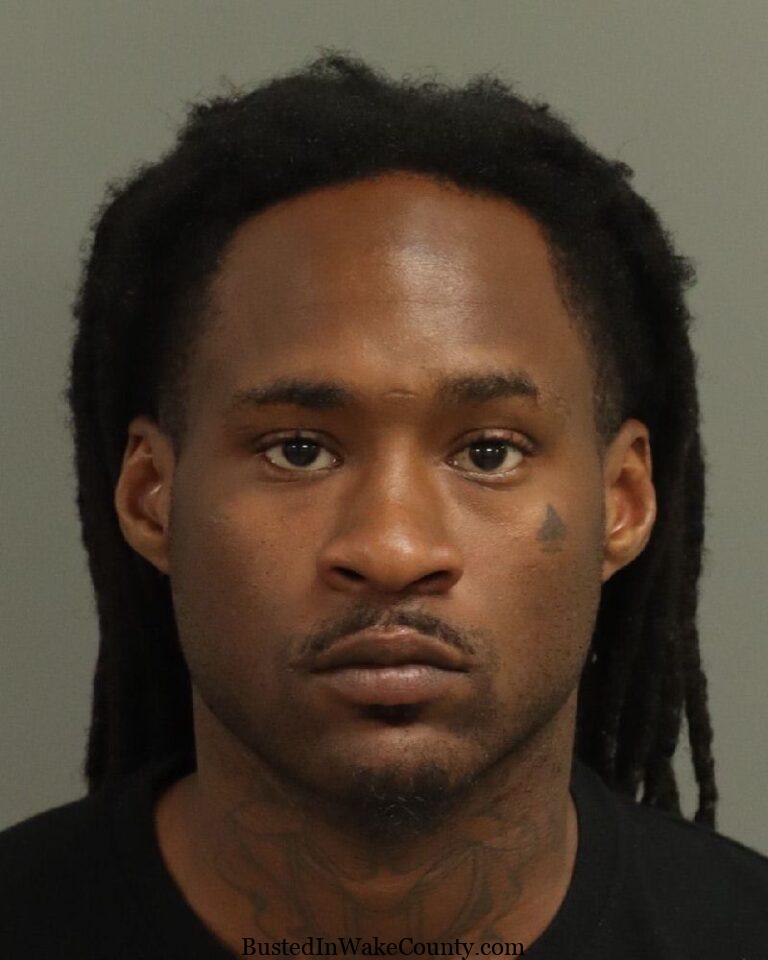 {5889605F-52ED-492C-A974-906A56473530}