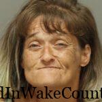 {58DFA0C5-5E9B-445F-ACC4-5C0423585403}