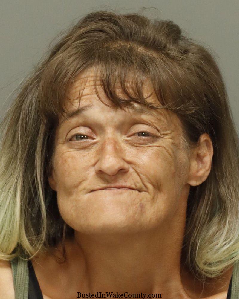 {58DFA0C5-5E9B-445F-ACC4-5C0423585403}