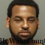 {58ED967C-9335-4D51-8276-ACD01F66E01E}