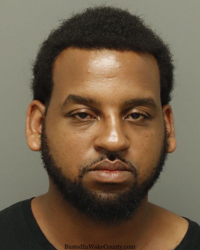 {58ED967C-9335-4D51-8276-ACD01F66E01E}