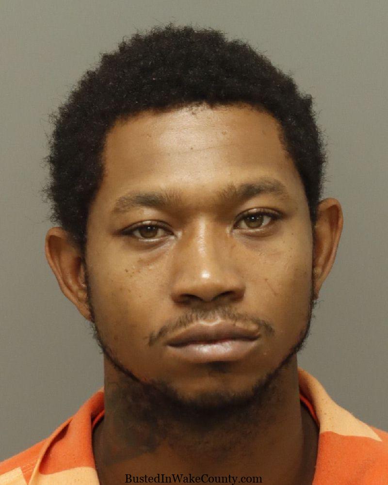 {590FD422-A1A2-447C-A8A5-936187ED0B00}