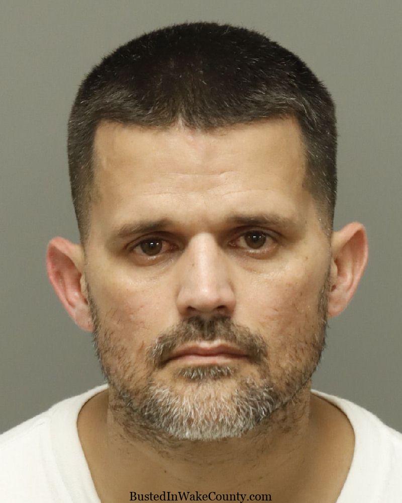 {59B7F514-656C-4C09-9465-531AEE2D18B9}