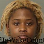 {5A65936F-D6D9-43FE-9BDC-503B2C6FE3FF}