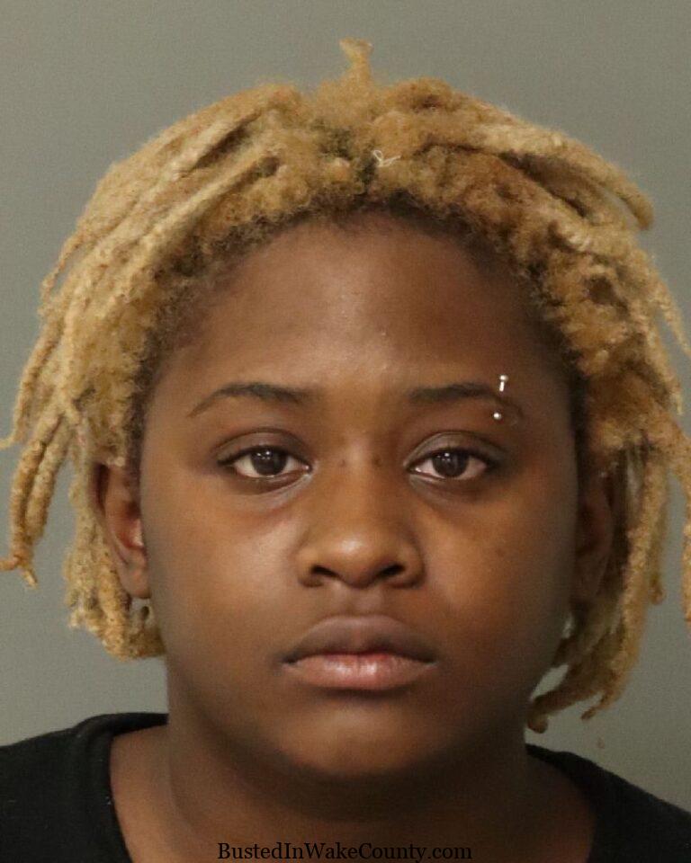 {5A65936F-D6D9-43FE-9BDC-503B2C6FE3FF}