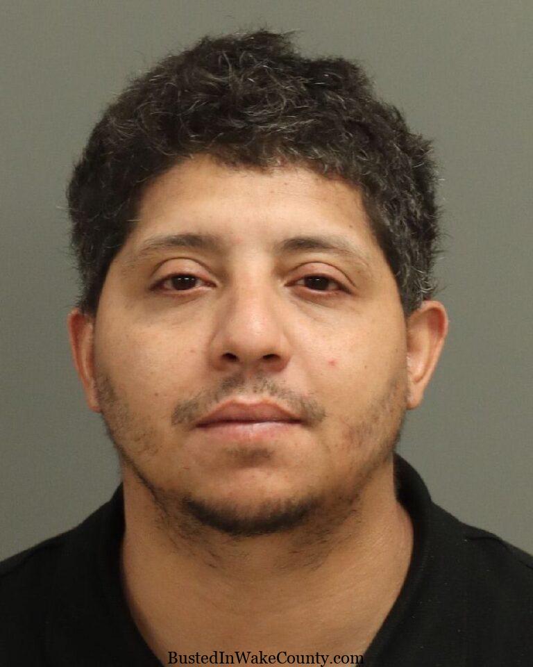 {5A8239B2-275B-4C61-8C14-B3142F46EFA2}