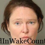 {5B267D8E-0E22-4469-AF0D-ED166FE1E80D}