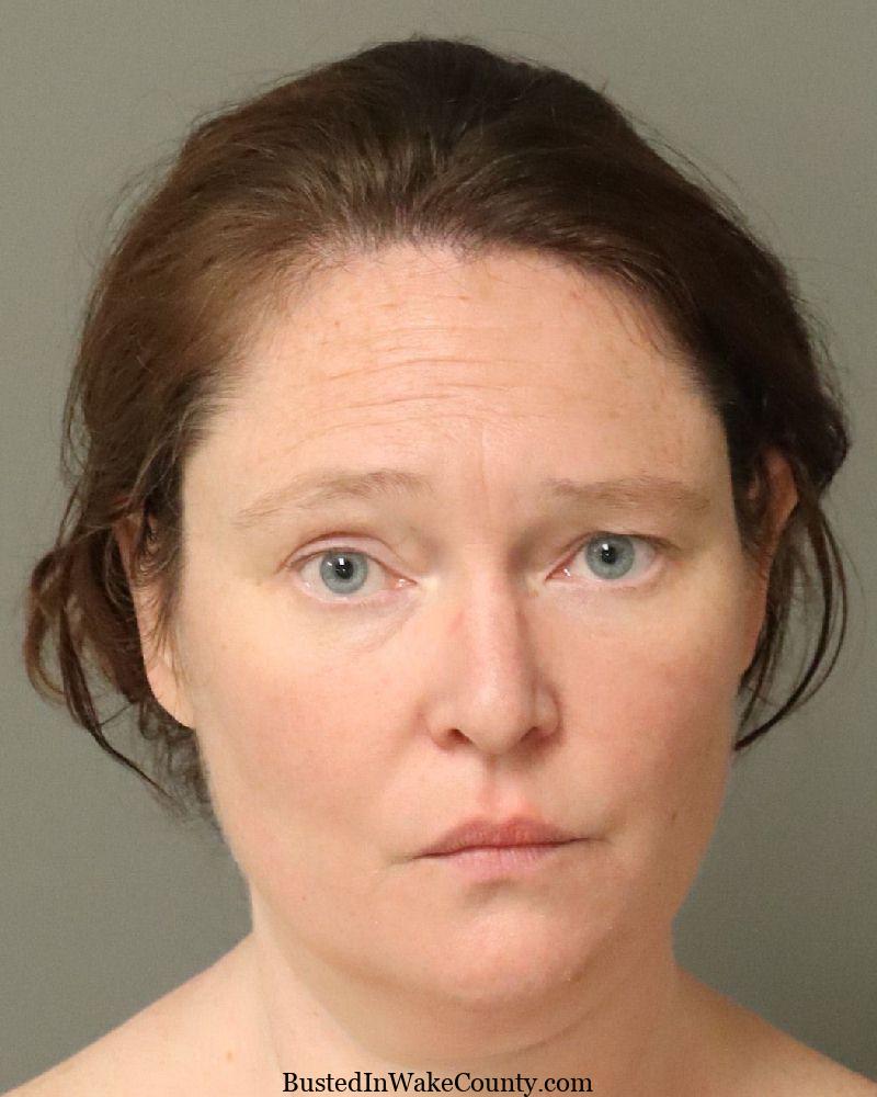 {5B267D8E-0E22-4469-AF0D-ED166FE1E80D}