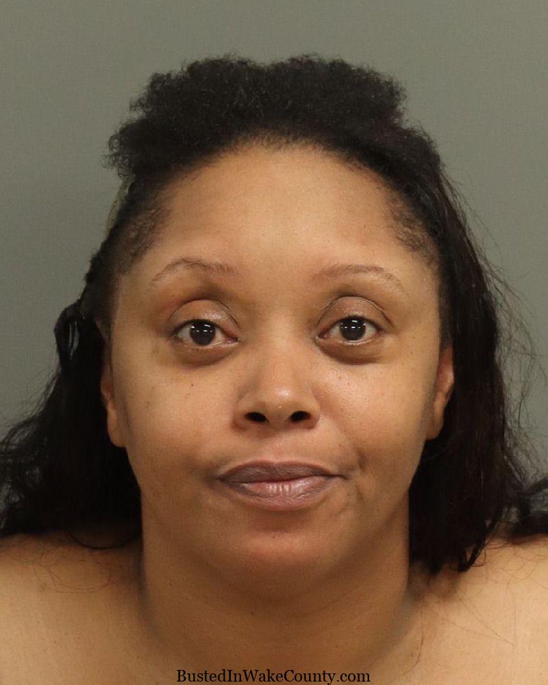 {5BB62C4C-7469-454B-87FA-271F76384A4E}