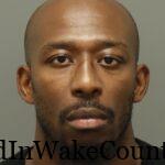 {5BC549F0-F1BF-4F36-9FBB-B340F89E3FB1}