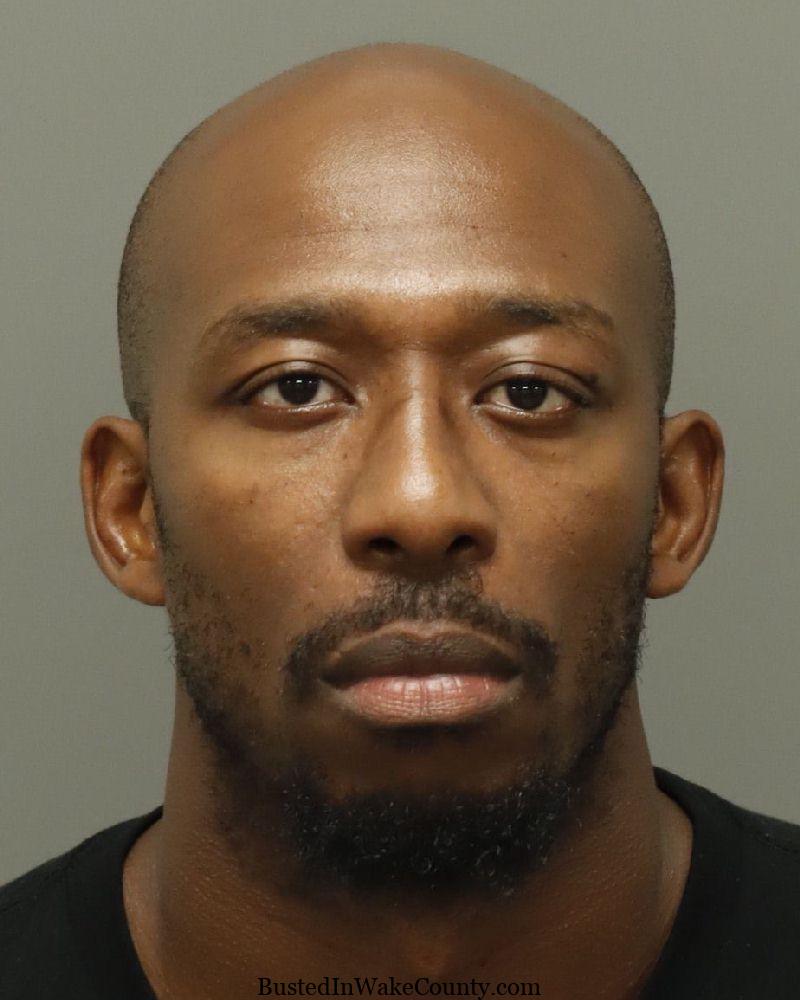 {5BC549F0-F1BF-4F36-9FBB-B340F89E3FB1}