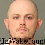 {5BCD5227-C16F-468E-861A-C023264A8260}