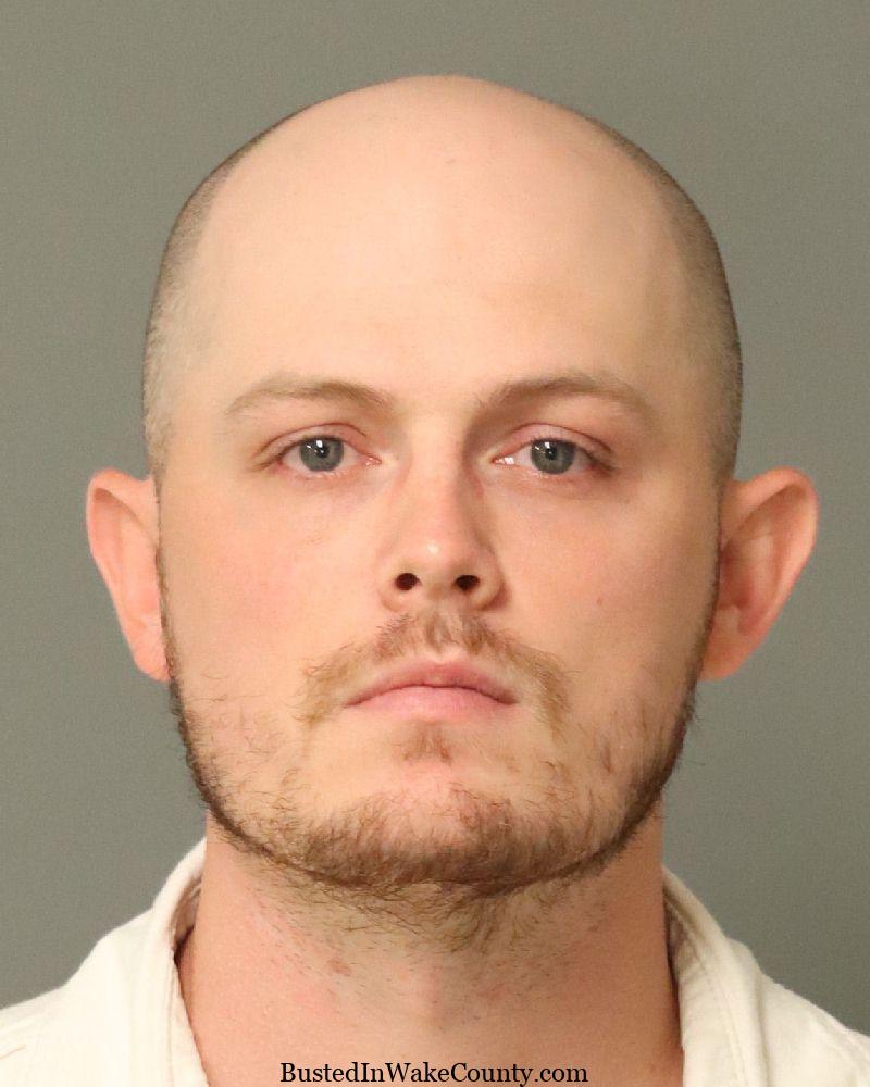 {5BCD5227-C16F-468E-861A-C023264A8260}