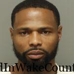 {5BD905F6-2C1F-4BA6-A645-DF18DEC994CA}