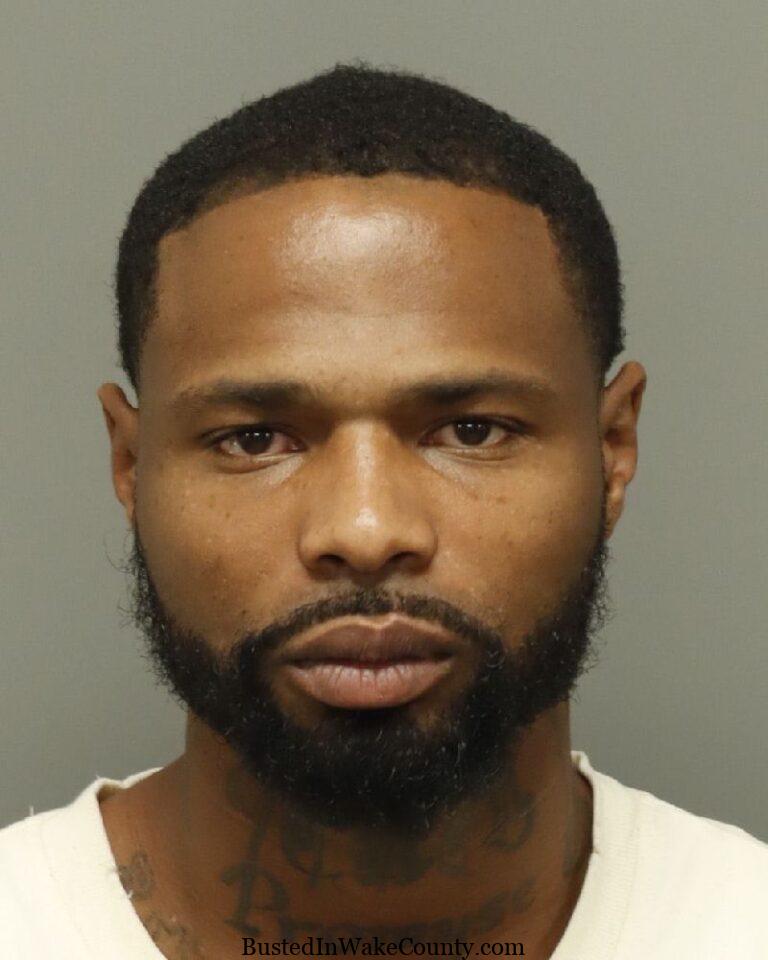 {5BD905F6-2C1F-4BA6-A645-DF18DEC994CA}