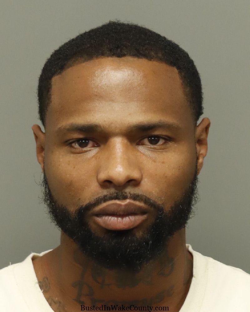 {5BD905F6-2C1F-4BA6-A645-DF18DEC994CA}