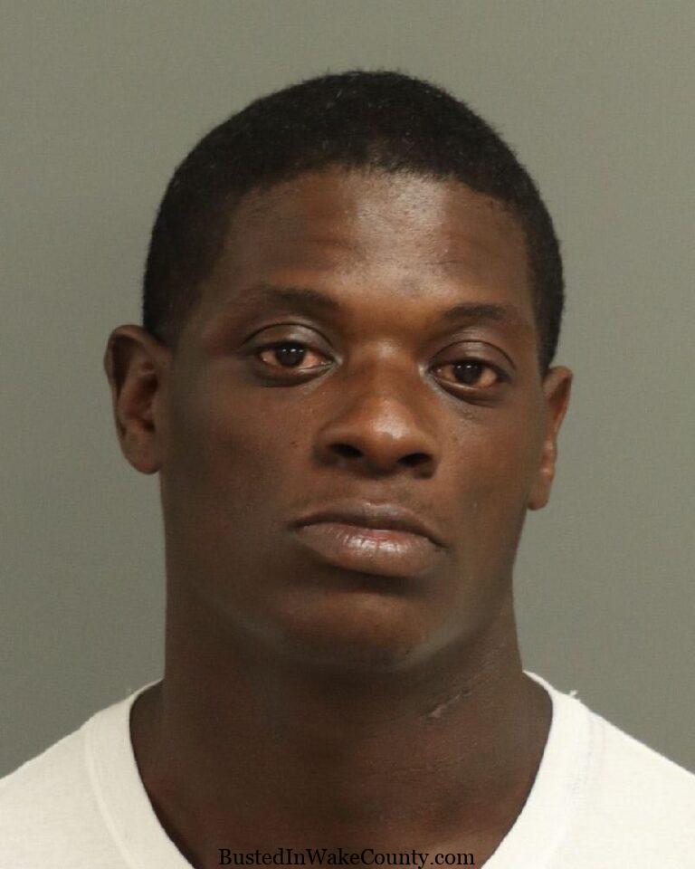 {5C00D203-87EF-400B-BECA-DCC4CF3C79DB}