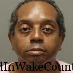 {5C17ACC0-5D87-48DE-B977-F5A430D687B3}