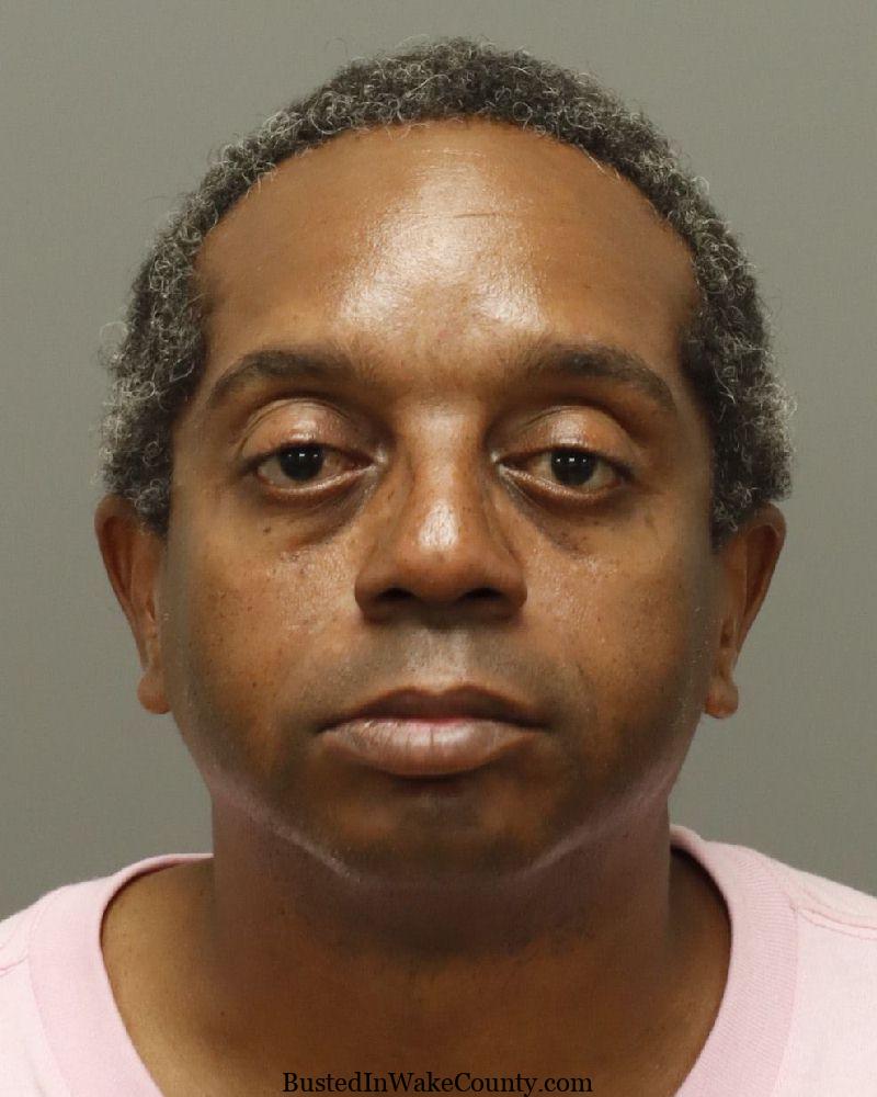 {5C17ACC0-5D87-48DE-B977-F5A430D687B3}