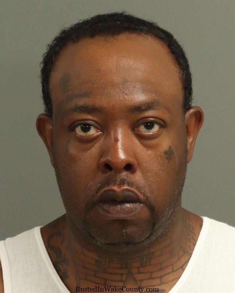 {5C6C0BC7-2552-41D7-B6CA-D4E1300DE321}