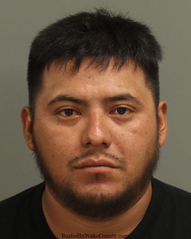 {5C75FF9E-58BF-40AF-8D22-12F2B33392CB}