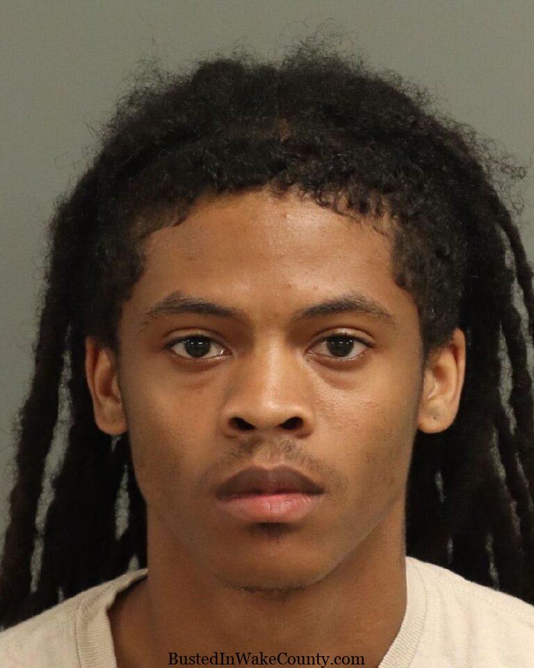 {5D0A48E1-7E14-4040-850F-492F17A598E7}